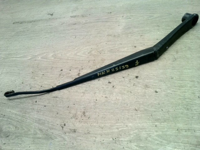 CHRYSLER PT CRUISER 99-06 Ablaktörlő kar jobb első 1. kép