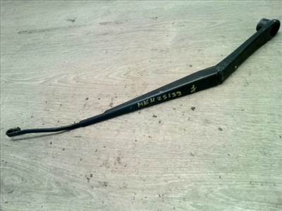 CHRYSLER PT CRUISER 99-06 Ablaktörlő kar jobb első