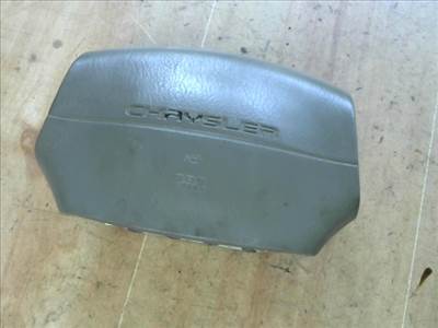 CHRYSLER STRATUS Kormány légzsák