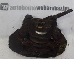 CITROEN AX 92- Bal első féknyereg munkahengerrel