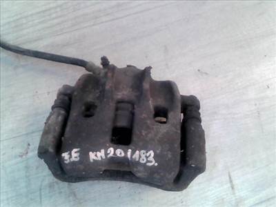 CITROEN BERLINGO 96-02 Jobb első féknyereg munkahengerrel