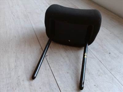 CITROEN C2 2004-2009 Fejtámla jobb első