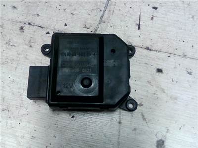 CITROEN C4 2004.11.01-2008.08.01 Fűtés állító motor