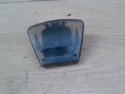 CITROEN C8 2002.05.01-2008.02.28 Eső szenzor