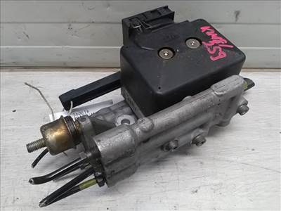 CITROEN XANTIA ABS ABR ESP pumpa