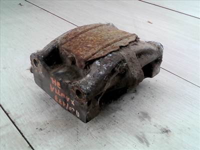 CITROEN XANTIA Jobb hátsó féknyereg