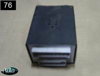 CITROEN XM -94 Relé