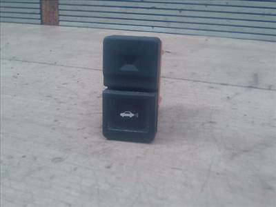 CITROEN XSARA 00.11-04.12 Egyéb kapcsolók