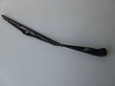 CITROEN XSARA 97.11-00.10 Ablaktörlő kar bal első