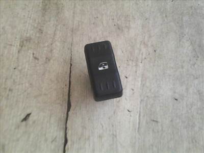 DACIA LOGAN 04.11-08.06 Ablakemelő kapcsoló pozíció független