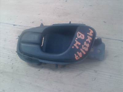 DAEWOO LANOS -01 Bal hátsó belső kilincs