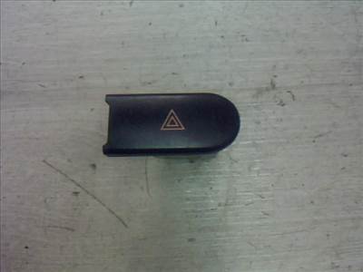DAEWOO LANOS -01 Elakadásjelző kapcsoló