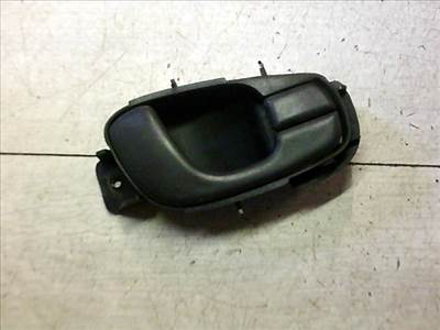 DAEWOO LANOS -01 Jobb első belső kilincs