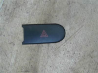 DAEWOO LANOS 01- ELAKADÁSJELZŐ KAPCSOLÓ