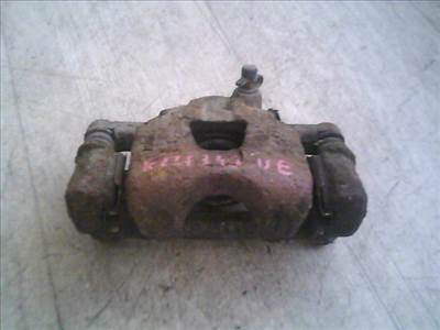 DAEWOO MATIZ 01-05 Bal első féknyereg munkahengerrel