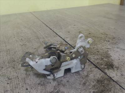 DAEWOO MATIZ 01-05 Jobb hátsó ajtó zárszerkezet mechanikus