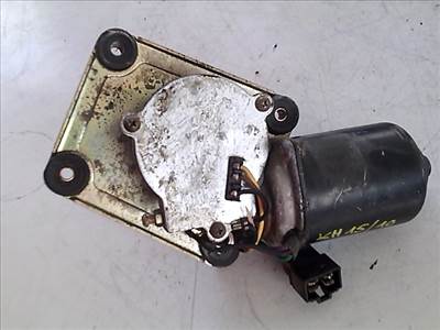DAEWOO MATIZ 98-01 Ablaktörlő motor első