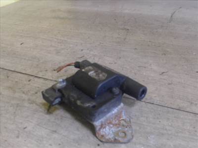 DAEWOO MATIZ 98-01 Gyújtótrafó 