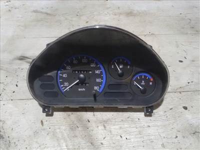 DAEWOO MATIZ 98-01 Kilóméteróra