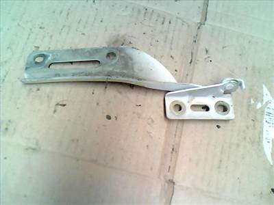 DAEWOO MATIZ 98-01 Motorháztető bal zsanér