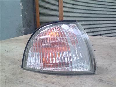 DAEWOO NEXIA Jobb első irányjelző