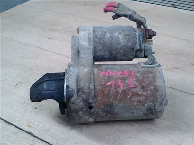 DAEWOO NEXIA Önindító. benzines