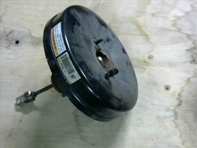 DAEWOO NUBIRA 97-99 Fékrásegítő 