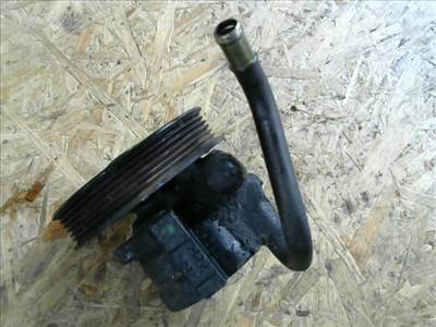 DAEWOO NUBIRA 97-99 SZERVÓSZIVATTYÚ 1,6I