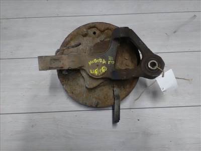 DAEWOO NUBIRA 99-03 Jobb hátsó csonkállvány