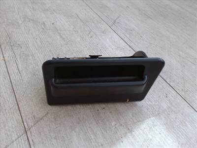 DAEWOO RACER Hamutartó első