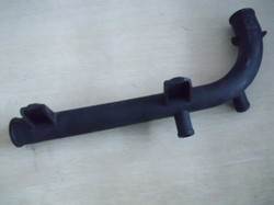 DAEWOO RACER Vízcső