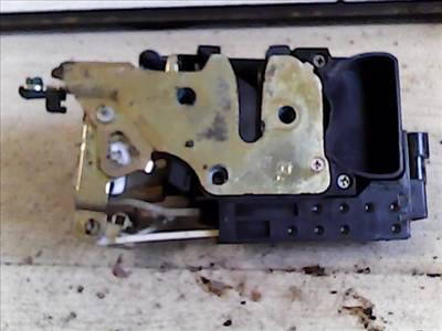 DAEWOO Tacuma 99-04 Jobb első ajtó zárszerkezet központizáras