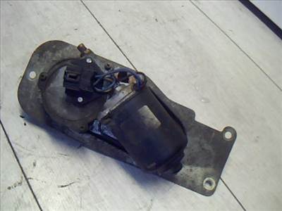 DAEWOO TICO ABLAKTÖRLŐ MOTOR ELSŐ