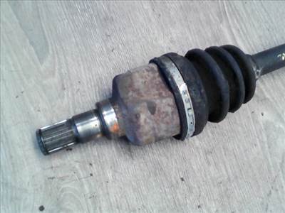 DAEWOO TICO Bal első féltengely