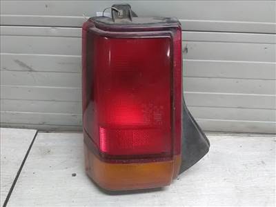 DAEWOO TICO Bal hátsó lámpa