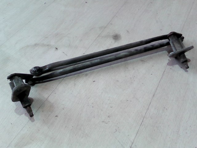 DAIHATSU MOVE 94.06-99-11 Ablaktörlő mechanika első 1. kép