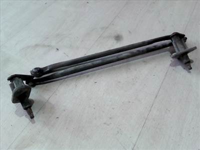 DAIHATSU MOVE 94.06-99-11 Ablaktörlő mechanika első