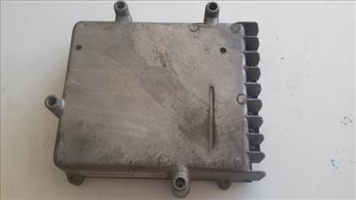 DODGE AVENGER Automata váltó vezérlő