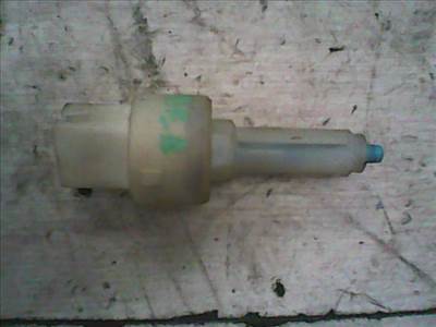 FIAT ALBEA 02.01.01-04.12.31 Féklámpa pedál kapcsoló