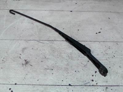 FIAT Albea 2005.01.01-2012.12.31 Ablaktörlő kar jobb első