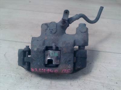 FIAT CINQUECENTO Bal első féknyereg munkahengerrel