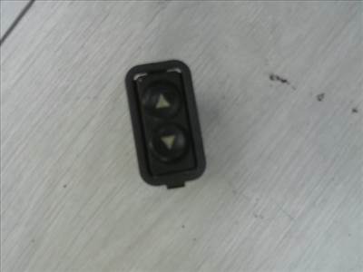 FIAT COUPE Ablakemelő kapcsoló pozíció független