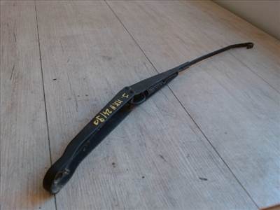 FIAT DOBLO 01.01-05.09 Ablaktörlő kar jobb első