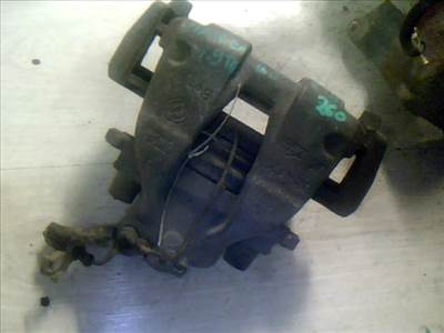 FIAT MAREA Bal első féknyereg munkahengerrel