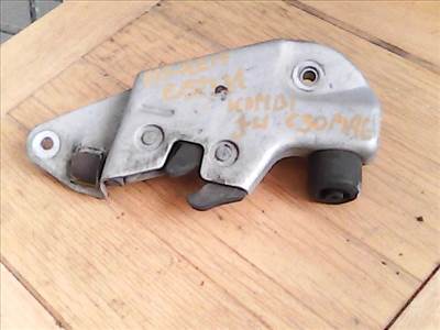 FIAT MAREA Csomagtér ajtó zárszerkezet