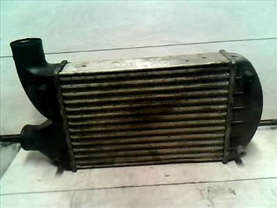 FIAT MAREA Intercooler hűtő