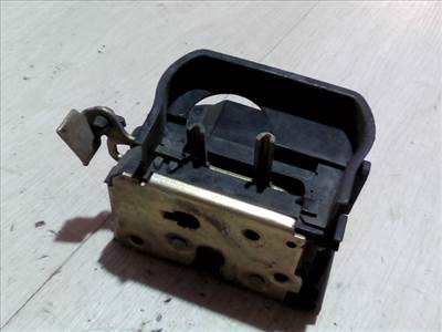 FIAT PUNTO I. Jobb első ajtó zárszerkezet mechanikus
