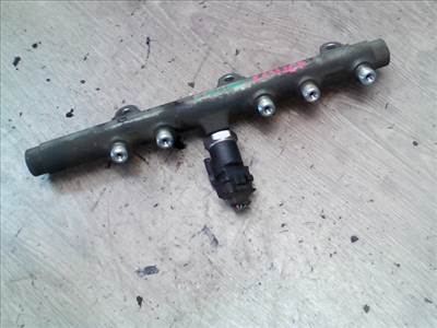 FIAT PUNTO II. Közösnyomócső Common Rail cső