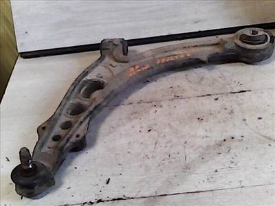 FIAT PUNTO III. Bal első lengőkar
