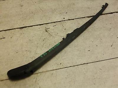 FIAT SEICENTO Ablaktörlő kar hátsó